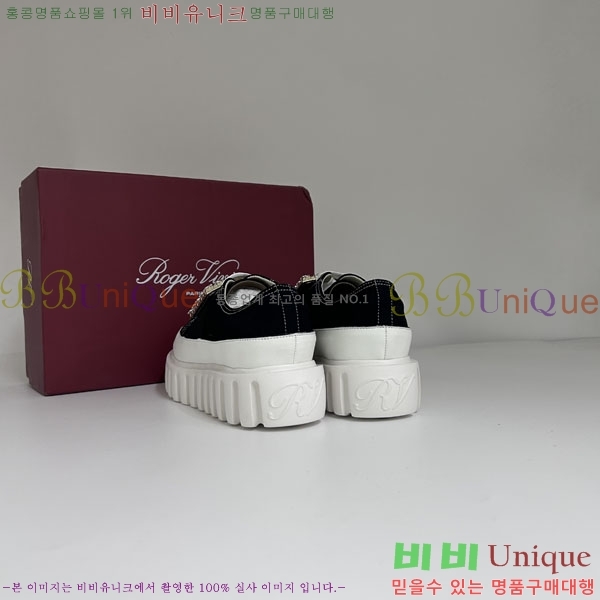 ������� ��� ��-ƽ ��Ʈ�� ��Ŭ ������ ����Ŀ�� 53614741-3 (��5cm)