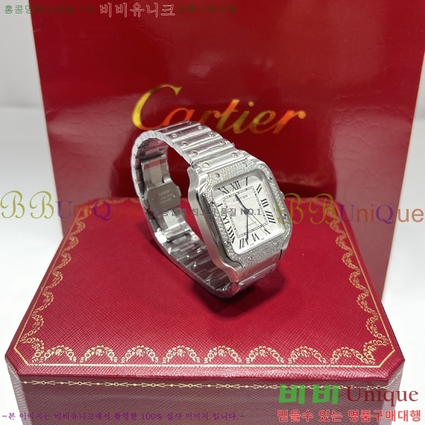 ��쿡 ���佺 ��ƿ ��ġ 39.8mm 67C241226-3