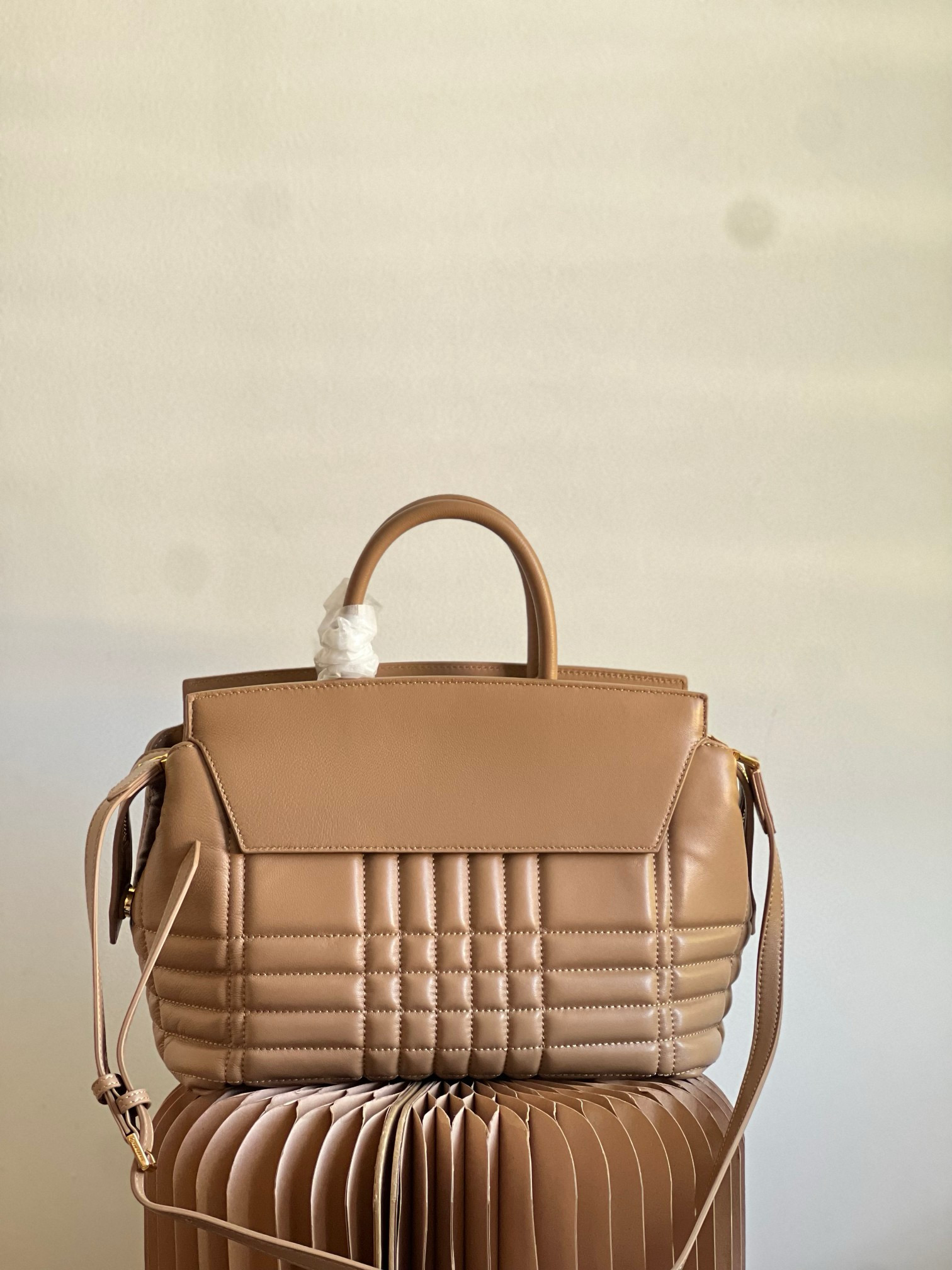 #������ ���� �̵�� ĳ���� �� 80610901-201