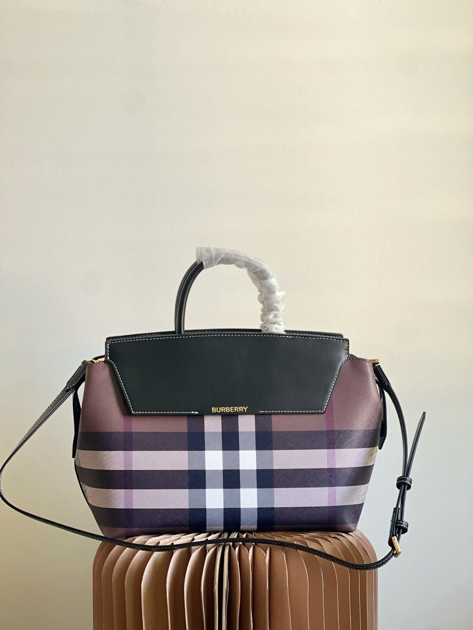 #������ ���� �̵�� ĳ���� �� 80610901-300