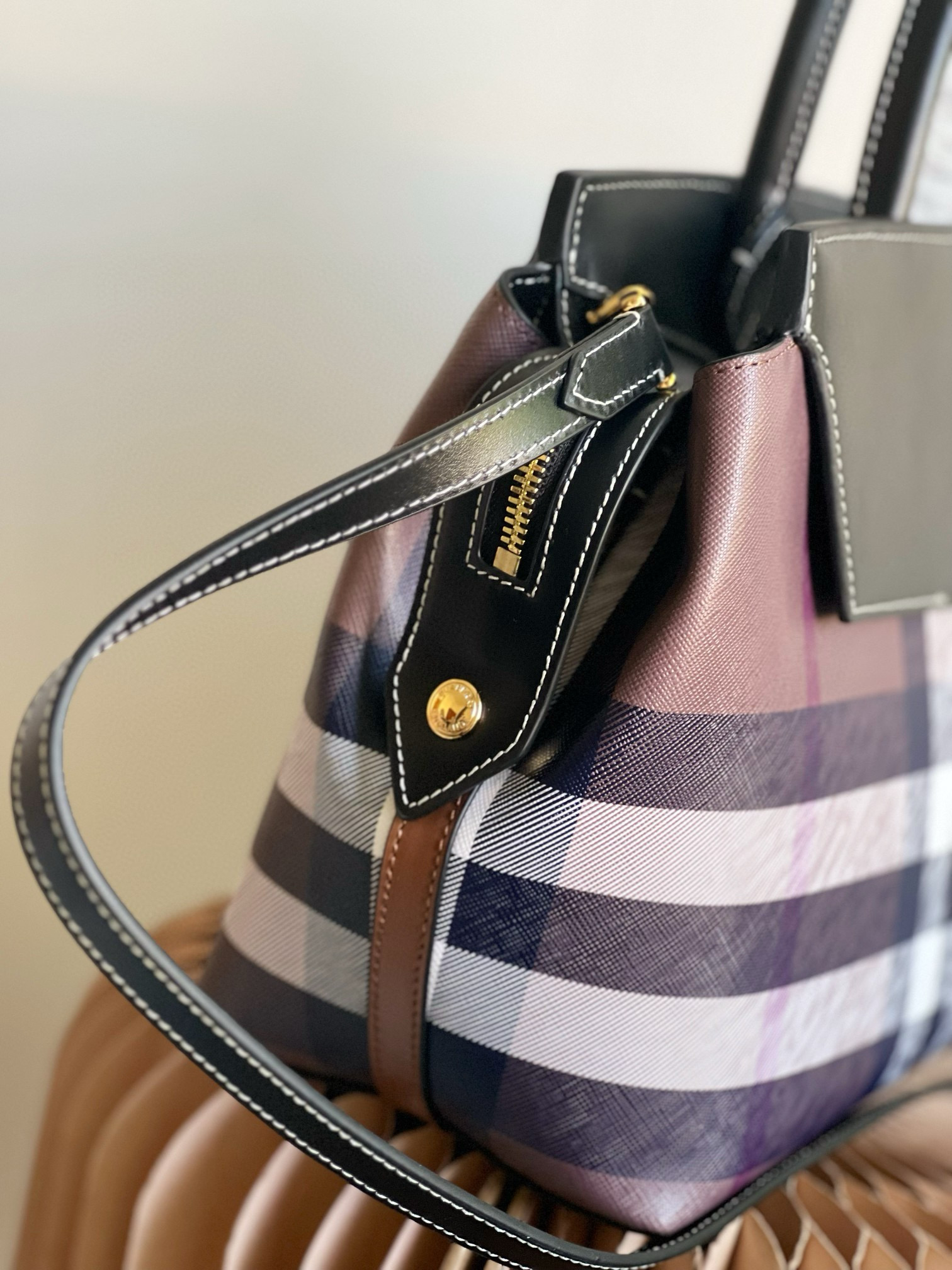 #������ ���� �̵�� ĳ���� �� 80610901-300