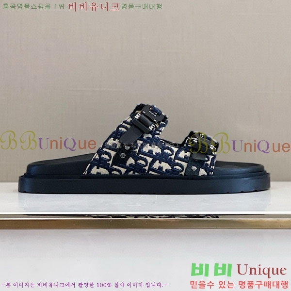 ���� ��� ���� 28D243217-1