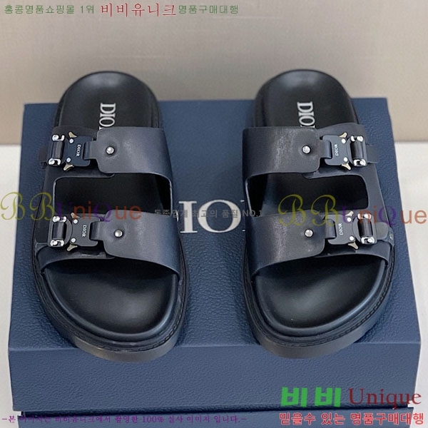 ���� ��� ���� 28D243217-2