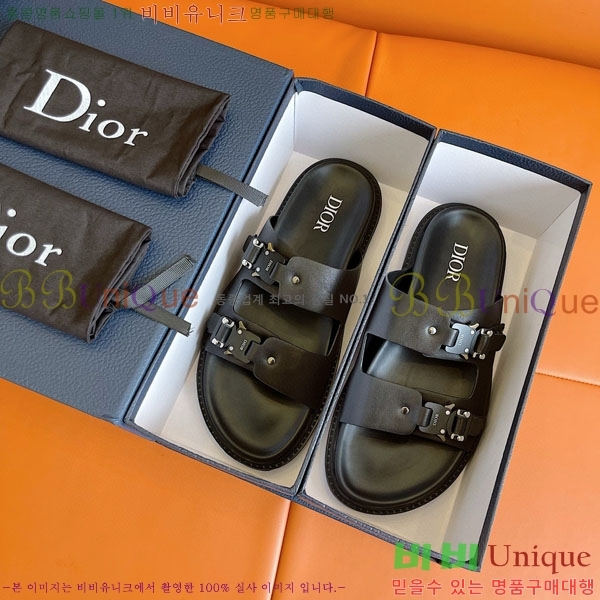 ���� ��� ���� 28D243217-2