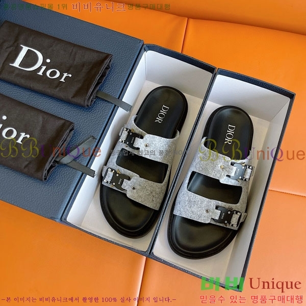 ���� ��� ���� 28D243217-3