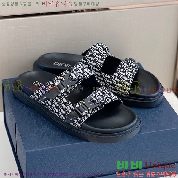 ���� ��� ���� 28D243217-6