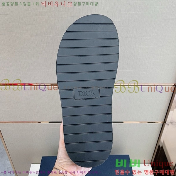 ���� ��� ���� 28D243217-6