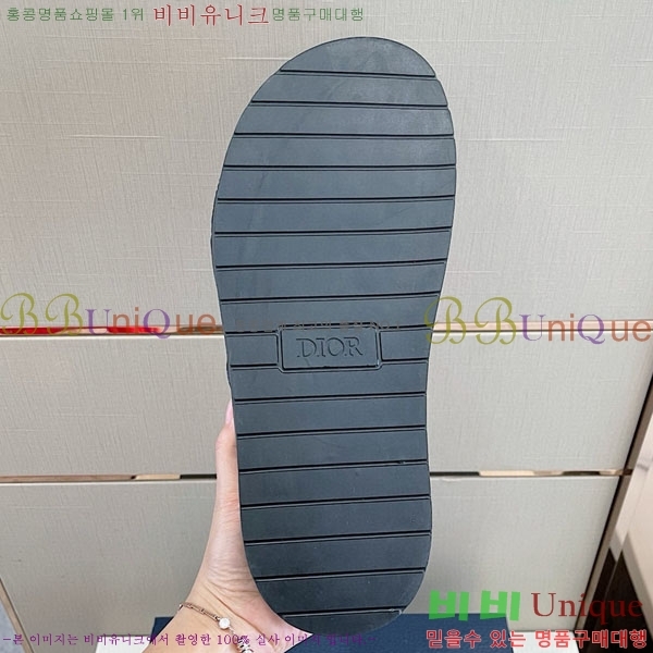 ���� ��� ���� 28D243217-5