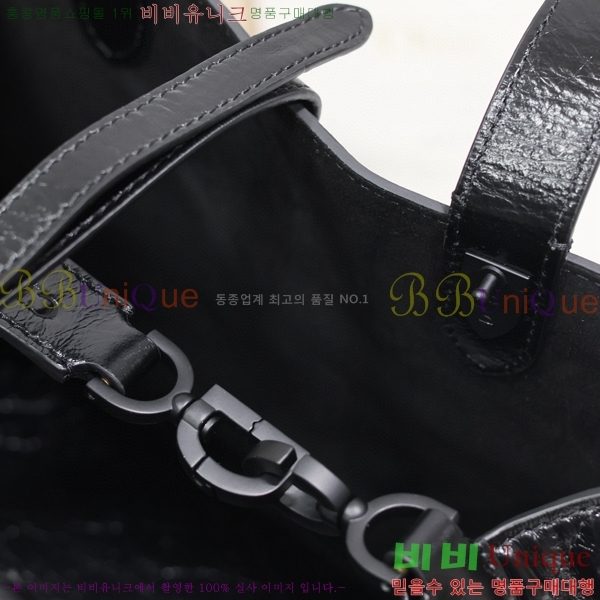 #��� ������� ���� M2827-101