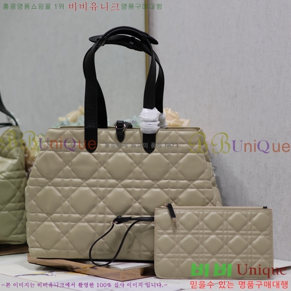 #��� ������� ���� M2827-102