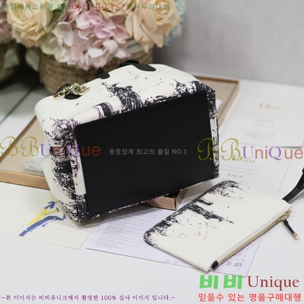 #��� ������� ���� M2822-107