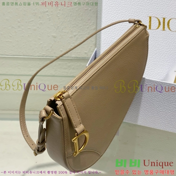 #��� ���� ��� �Ŀ�ġ S5909-100