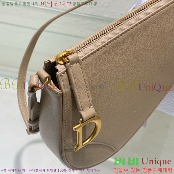 #��� ���� ��� �Ŀ�ġ S5909-100