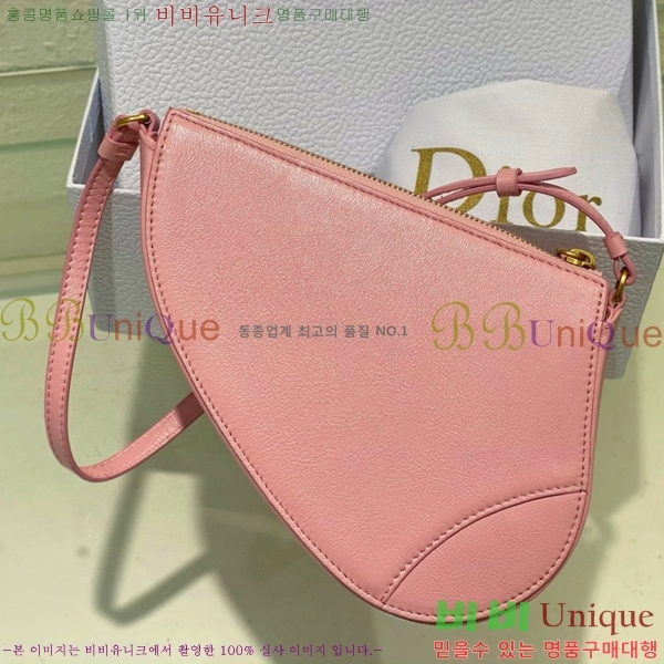 #��� ���� ��� �Ŀ�ġ S5909-103