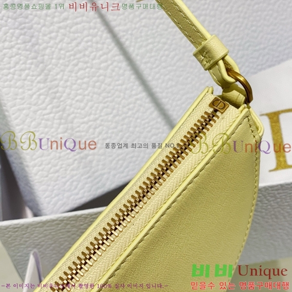 #��� ���� ��� �Ŀ�ġ S5909-102