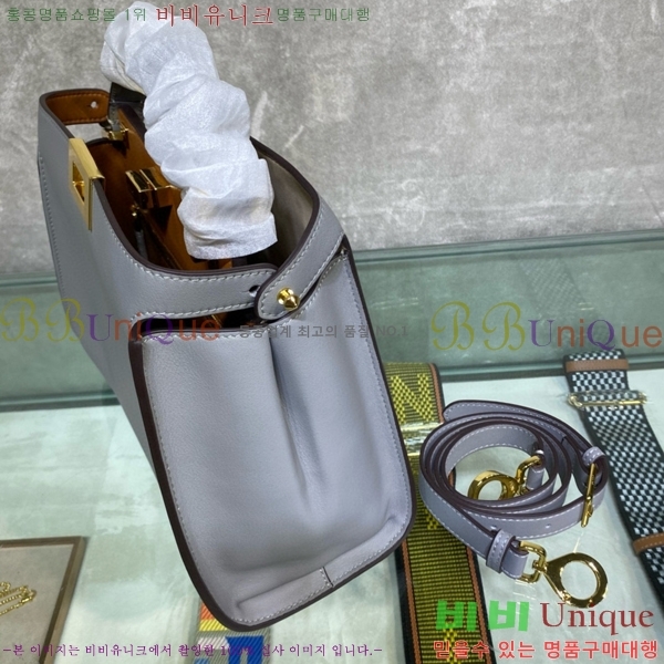 #�ҵ� ��ī�� �����ȸ� ��Ʈ�� 8833-1