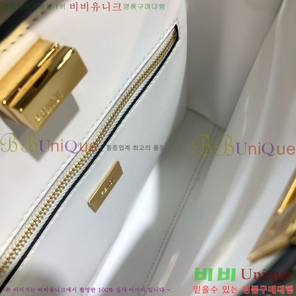 #�ҵ� ��ī�� �����ȸ� ��Ʈ�� 302M90-2