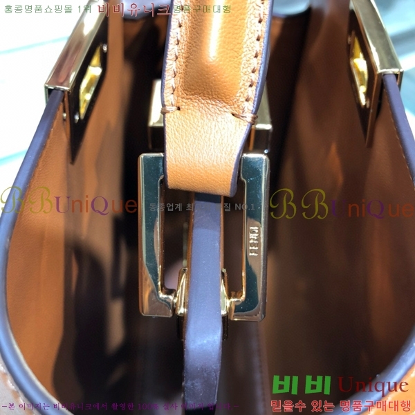 #�ҵ� ��ī�� �����ȸ� ��Ʈ�� 302M90-1