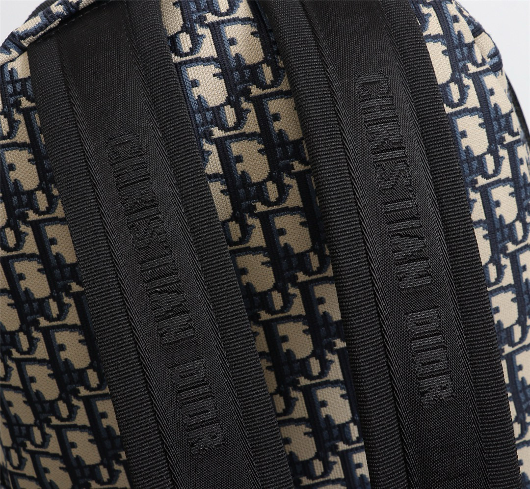 #��� ������ũ Ʈ���� ���� M6104STZQ-440