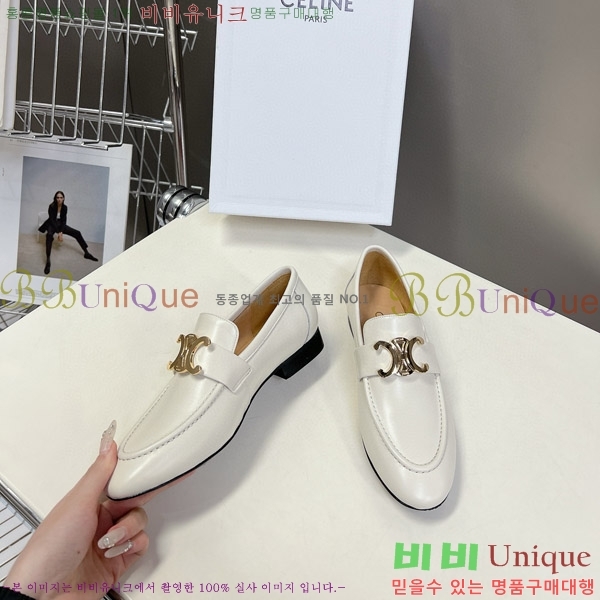 ������ ���� 33CE513008-1