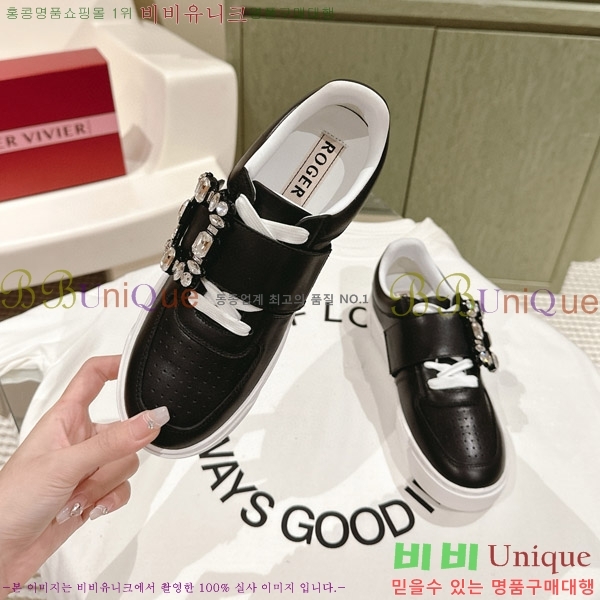 ������� ����Ŀ�� 40RV59992