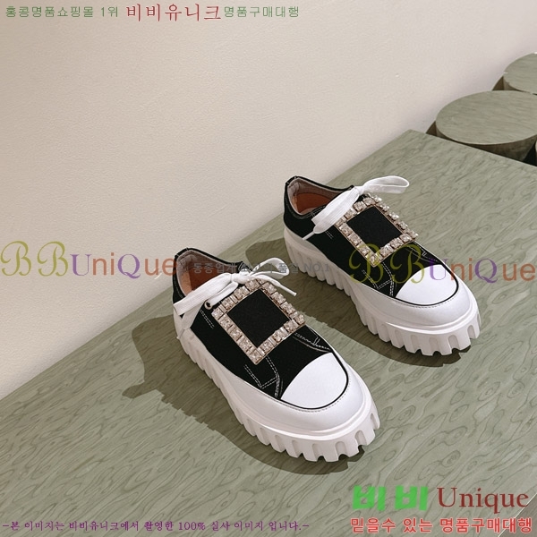 ������� ����Ŀ�� RV59994