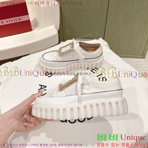 ������� ����Ŀ�� RV59994-1