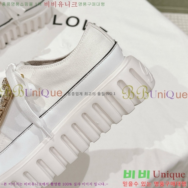 ������� ����Ŀ�� RV59994-1