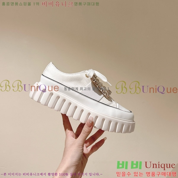 ������� ����Ŀ�� RV59994-1