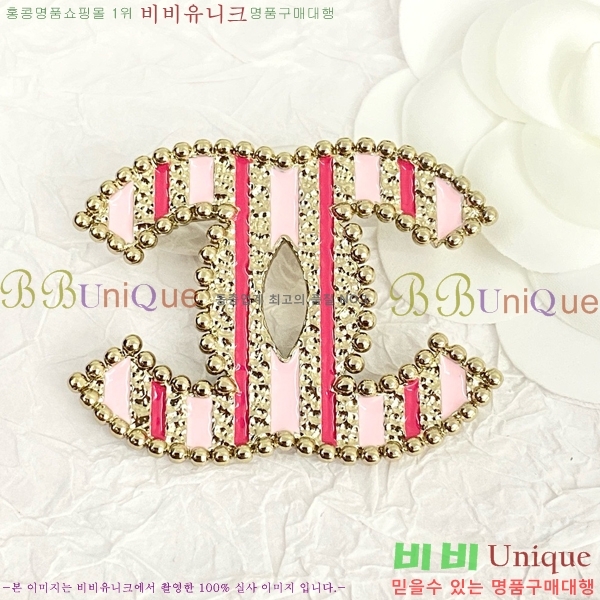 ���� ���ġ CH887742-1