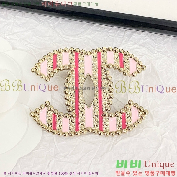 ���� ���ġ CH887742-1