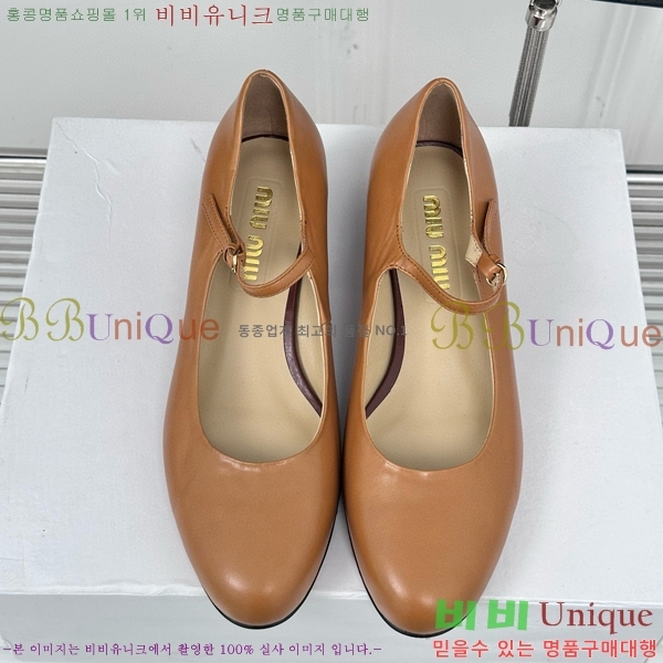 �̿�̿� �޸����� ������ 32MU243435-3