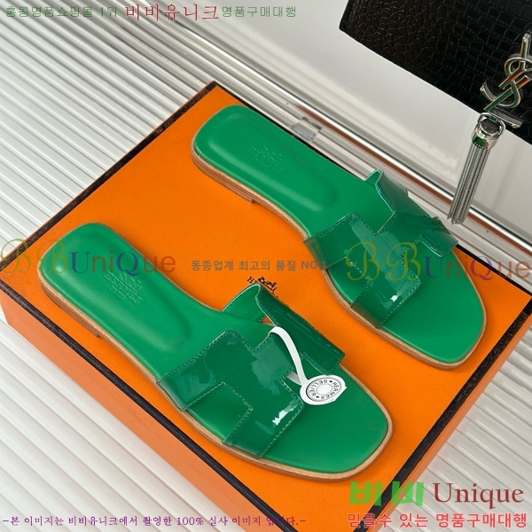 �����޽� ���� ���� ���̴�Ʈ 32HE243431-1