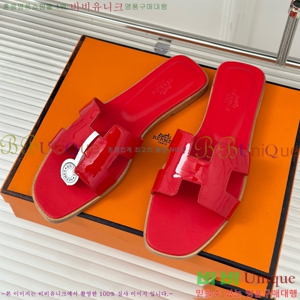 �����޽� ���� ���� ���̴�Ʈ 32HE243431-4