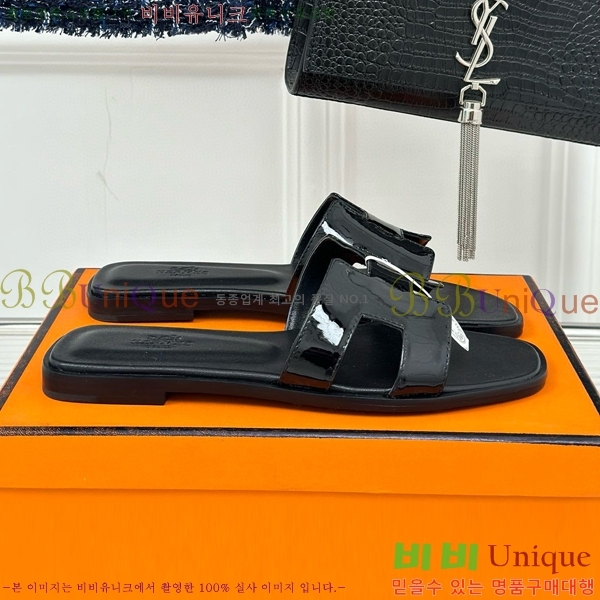 �����޽� ���� ���� ���̴�Ʈ 32HE243431-5