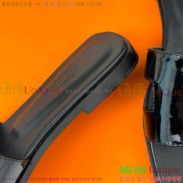 �����޽� ���� ���� ���̴�Ʈ 32HE243431-5