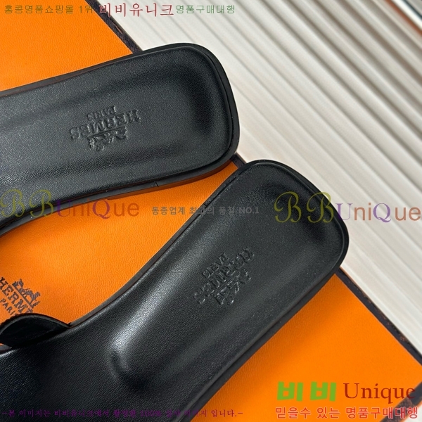 �����޽� ���� ���� ���̴�Ʈ 32HE243431-5