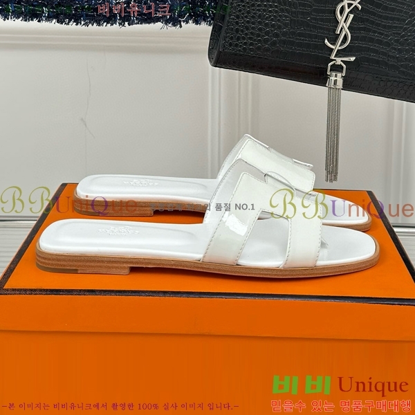 �����޽� ���� ���� ���̴�Ʈ 32HE243431-6