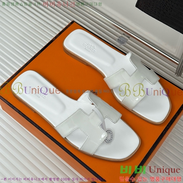 �����޽� ���� ���� ���̴�Ʈ 32HE243431-6