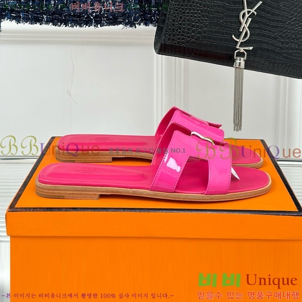 �����޽� ���� ���� ���̴�Ʈ 32HE243431-9