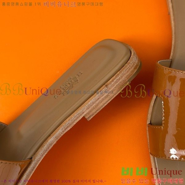 �����޽� ���� ���� ���̴�Ʈ 32HE243431-7