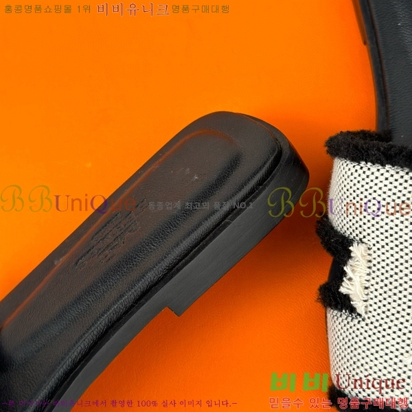 �����޽� ���� ���� 29HE243432-5