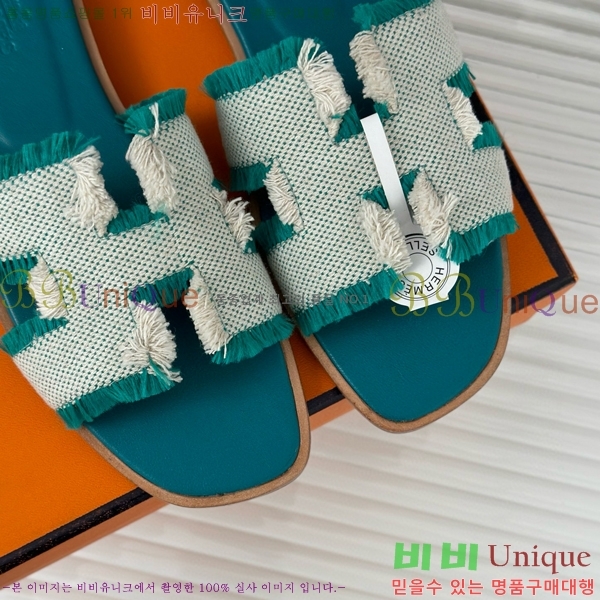 �����޽� ���� ���� 29HE243432-6