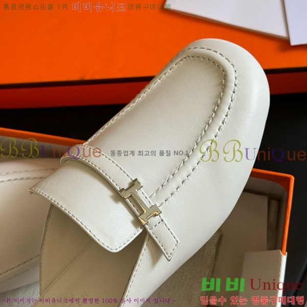 ���� �����޽� �� ���� 35HE243433-3