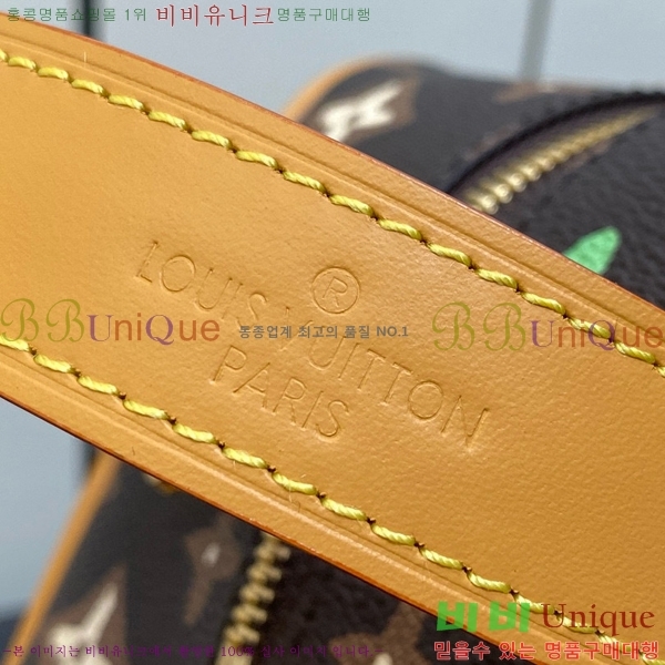 #���̺��� ��Ŀ �� ŰƮ Ŭ��ġ�� M47069-305