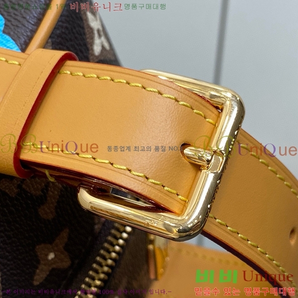 #���̺��� ��Ŀ �� ŰƮ Ŭ��ġ�� M47069-305