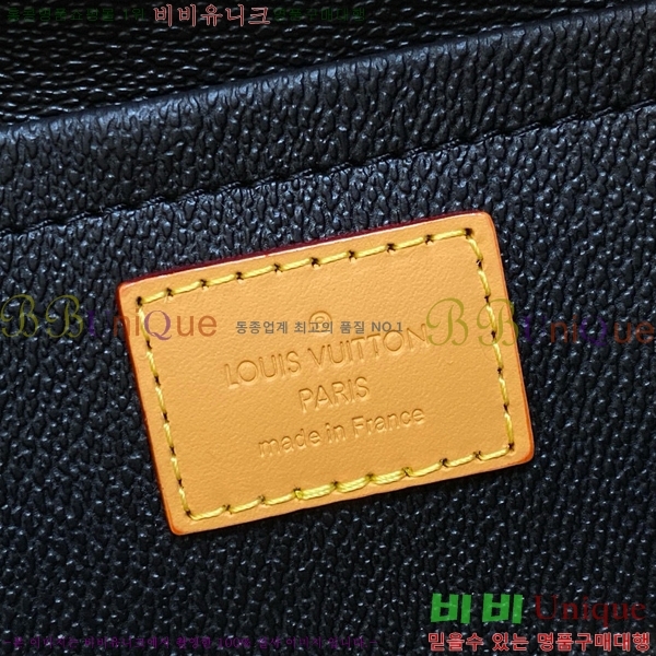 #���̺��� ��Ŀ �� ŰƮ Ŭ��ġ�� M47069-305