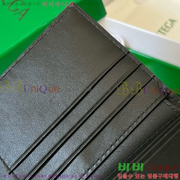 #���װ�����Ÿ ��Ʈ��ġ���� �÷� ���� 742143-107