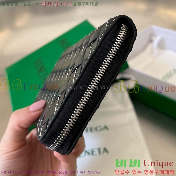 #���װ�����Ÿ ��Ʈ��ġ���� ������ 749727-1