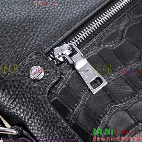 ���� ����� ũ�ν��� 50P243237-2